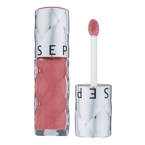 sephora lip gloss gloss.